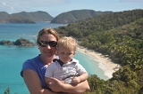 Virgin Islands 2011 111